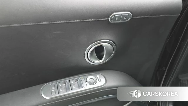 Hyundai Palisade (LX3) id 4995555 из Кореи 19