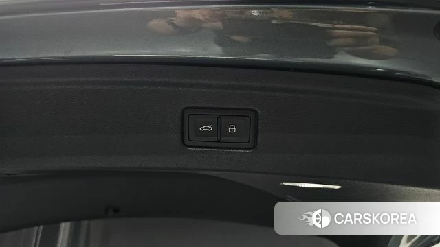 Audi A5 (F5) id 4923693 из Кореи 19
