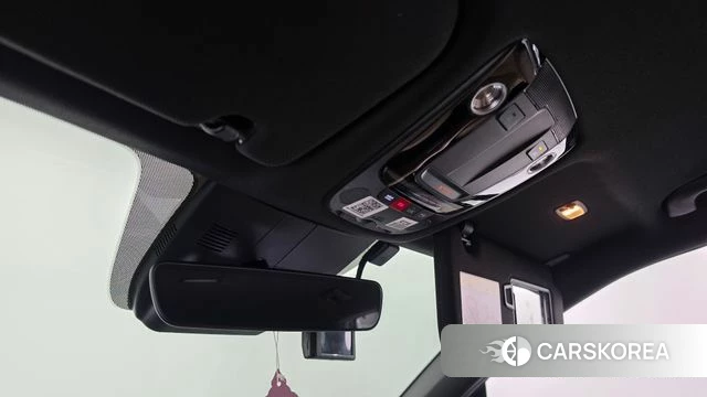 Kia The New Sorento 4th Generation id 4975206 из Кореи 19