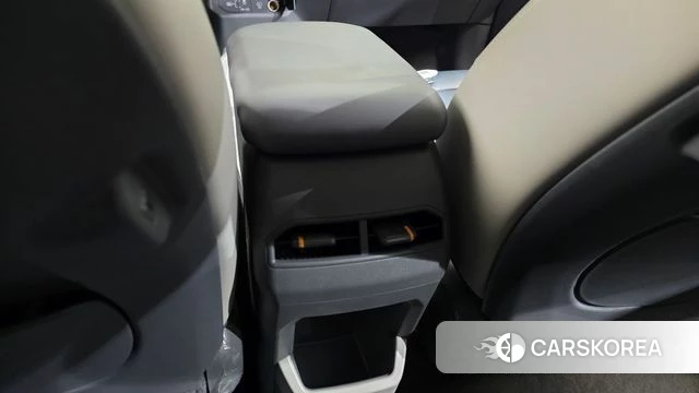 Kia EV3 id 5039249 из Кореи 19