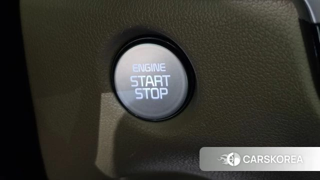 Kia The New Sorento 4th Generation id 4990442 из Кореи 19