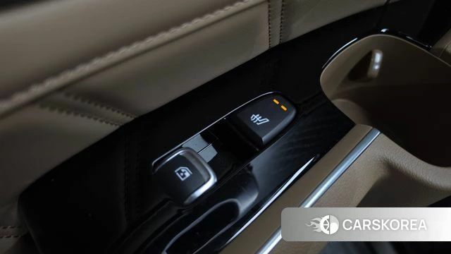 Kia The New Sorento 4th Generation id 4940816 из Кореи 19