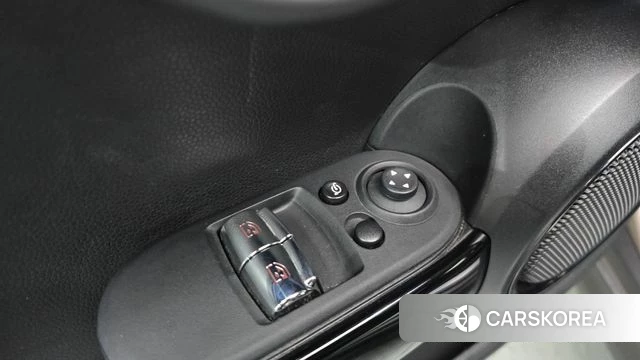 Mini Cooper id 5033377 из Кореи 19