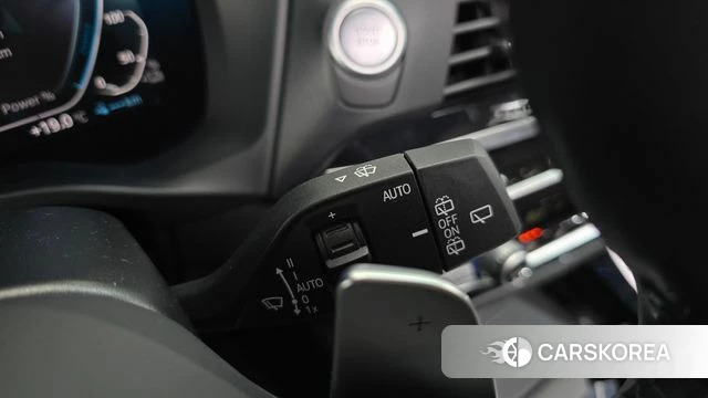 BMW X3 (G01) id 5003269 из Кореи 19