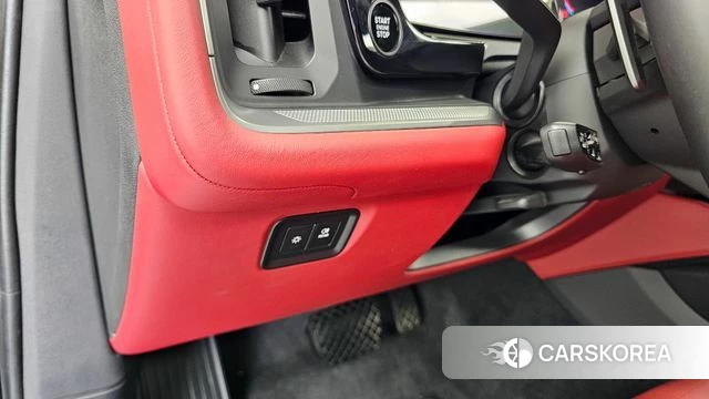 Porsche Cayenne (PO536) id 4916585 из Кореи 19