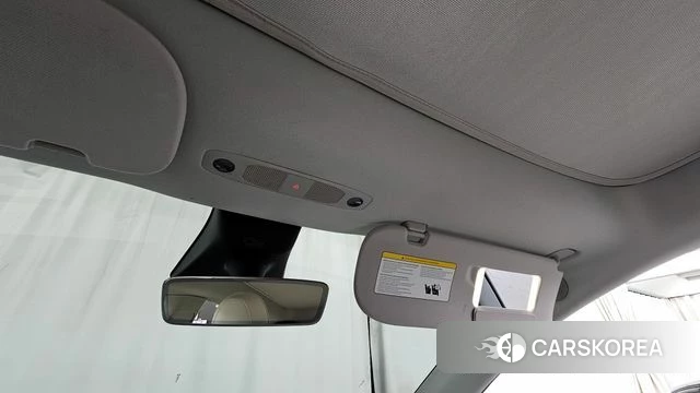 Tesla Model Y id 4740286 из Кореи 19