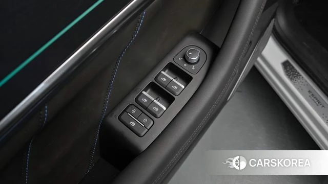Renault Korea (Samsung) Filant id 4782832 из Кореи 19