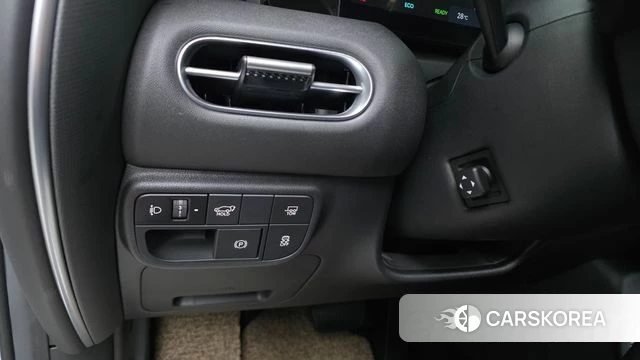 Hyundai Palisade (LX3) id 4748939 из Кореи 19