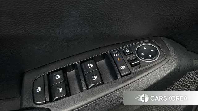 Kia The New Seltos id 4986398 из Кореи 19