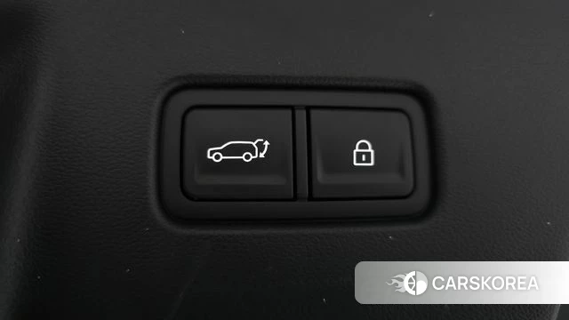Hyundai Palisade (LX3) id 4724965 из Кореи 19