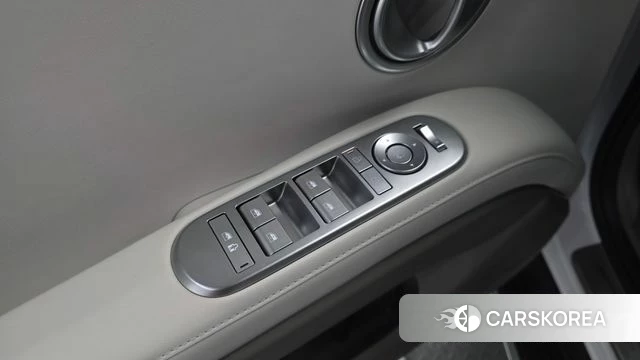 Hyundai Palisade (LX3) id 4719794 из Кореи 19