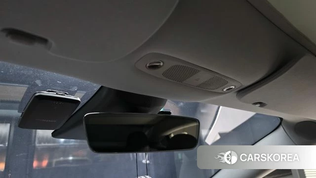 Tesla Model 3 id 4982509 из Кореи 19