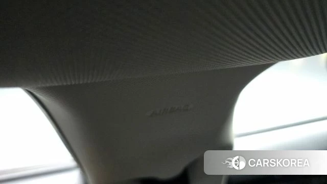 Mini Cooper id 4975854 из Кореи 19