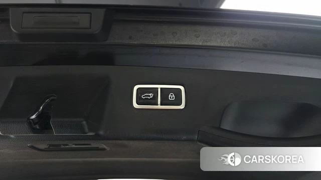 Kia Sorento 4th Generation id 4998147 из Кореи 19