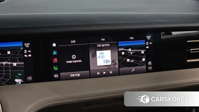 Porsche Taycan id 4987280 из Кореи 19