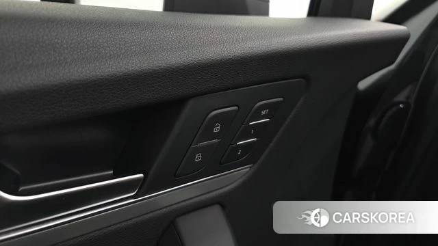 Audi Q5 (FY) id 5002267 из Кореи 19