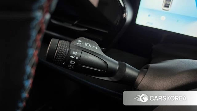 Renault Korea (Samsung) Grand Coleos id 5001667 из Кореи 19
