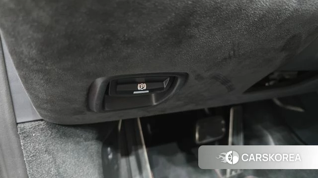 Porsche 718 Boxster id 4900405 из Кореи 19