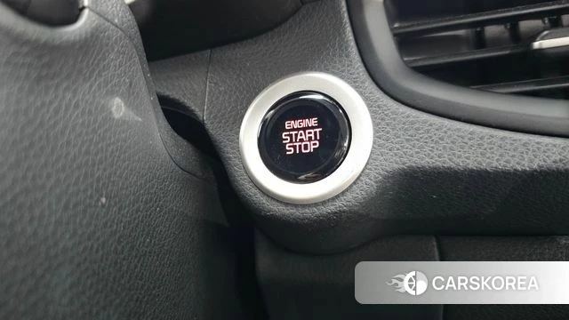 Kia The New Morning (JA) id 5058805 из Кореи 19