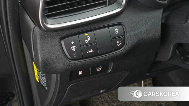 Kia The New Sorento id 4959893 из Кореи 19