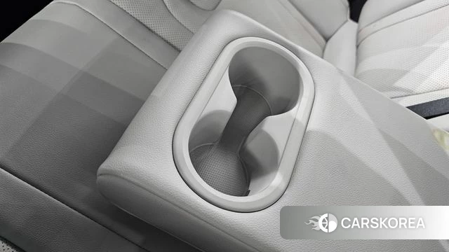 Hyundai Avante (CN7) id 4991955 из Кореи 19