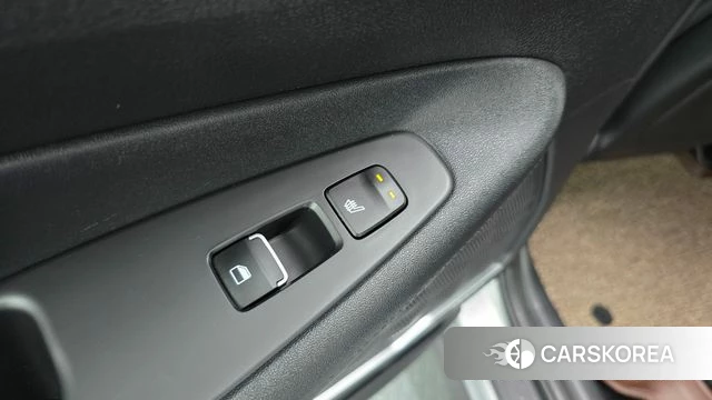 Hyundai Santa Fe TM id 4982924 из Кореи 19