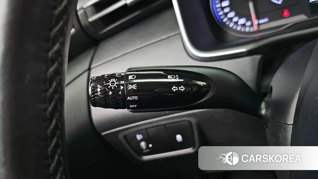 Hyundai Tucson (NX4) id 4917333 из Кореи 19