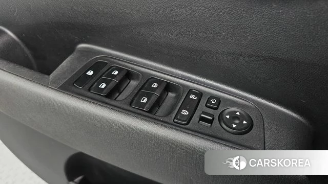Hyundai Casper id 4711587 из Кореи 19