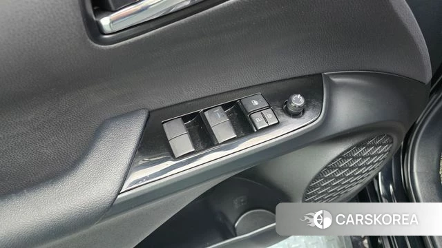 Toyota Prius 4th Generation id 4966383 из Кореи 19