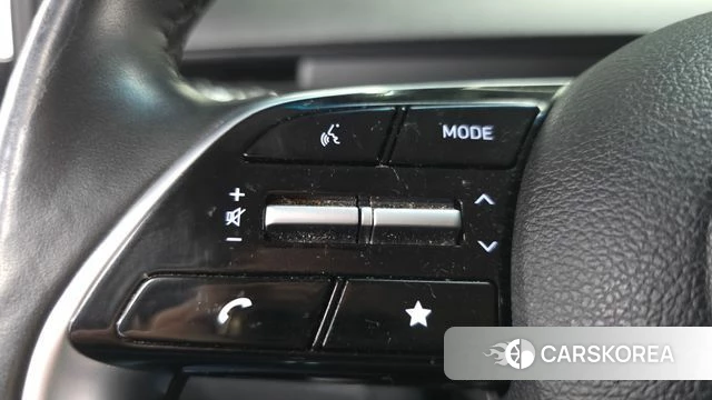 Hyundai Staria id 4779085 из Кореи 19