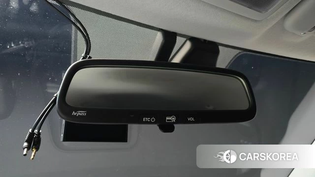 Hyundai Casper id 4758793 из Кореи 19