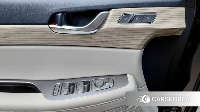Hyundai Palisade id 4848812 из Кореи 19