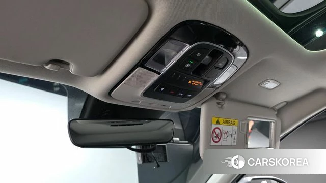 Hyundai Tucson (NX4) id 4641775 из Кореи 19