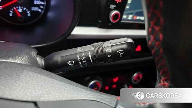Kia All New Morning (JA) id 4960322 из Кореи 19