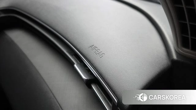 Hyundai Tucson (NX4) id 4986128 из Кореи 19