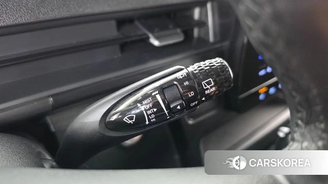 Hyundai Staria id 5003383 из Кореи 19