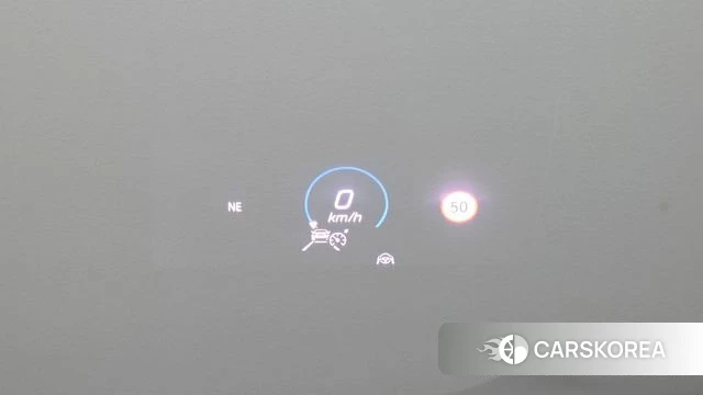 Mercedes-Benz GLE-Class W167 id 5027999 из Кореи 19