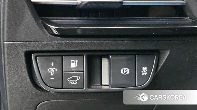 Kia EV6 id 4958362 из Кореи 19