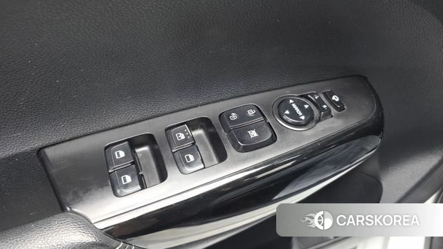 Kia The New Morning (JA) id 4950484 из Кореи 19