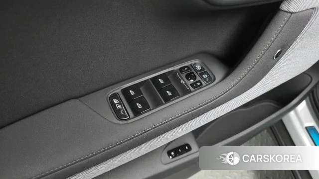Polestar Polestar 2 id 5017106 из Кореи 19