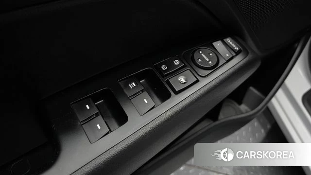 Hyundai Avante AD id 4998912 из Кореи 19