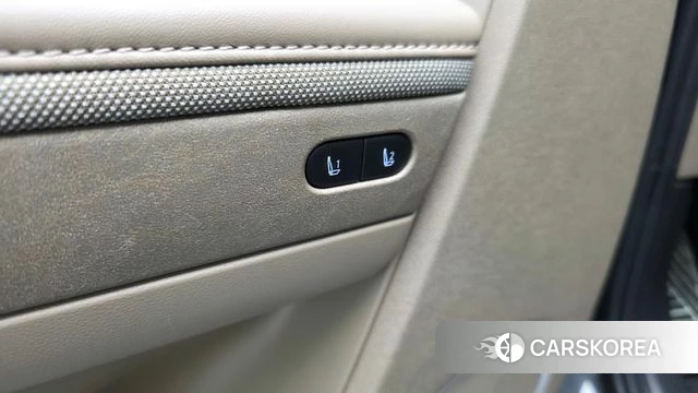 Hyundai The New Ionic 5 id 4941349 из Кореи 19