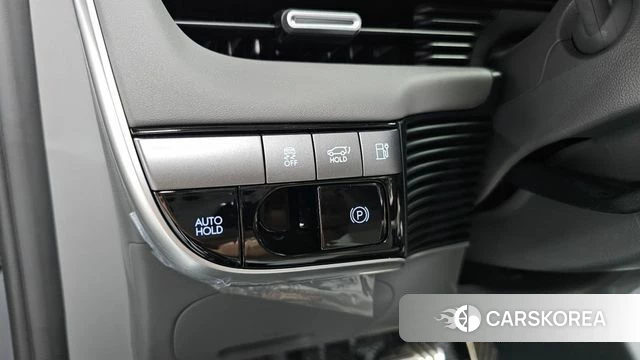 Hyundai The New Ionic 5 id 4879793 из Кореи 19