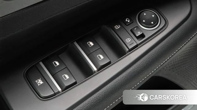 Kia Come New K3 id 5028906 из Кореи 19