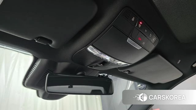Mercedes-Benz E-Class W213 id 4977704 из Кореи 19