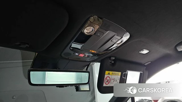 Kia The New Sorento 4th Generation id 4975194 из Кореи 19