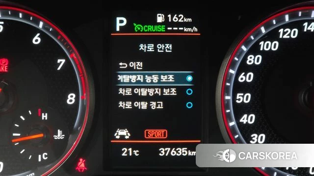 Hyundai Veloster (JS) id 4967862 из Кореи 19