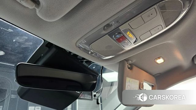Hyundai Ionic 5 id 4835326 из Кореи 19