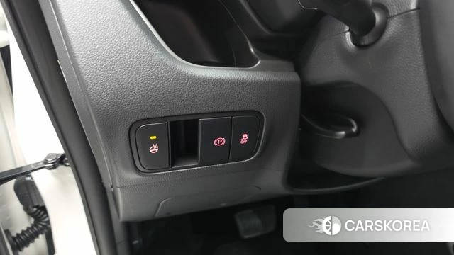 Kia The New Kia Ray id 5038695 из Кореи 19