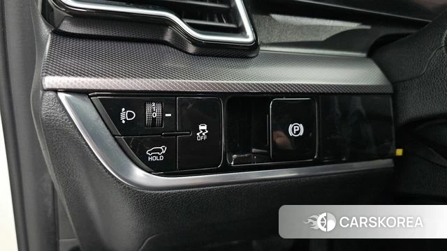Kia Sportage 5th Generation id 4997191 из Кореи 19